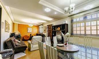 Imagem: Venda de Casas / Sobrado na cidade de Curitiba