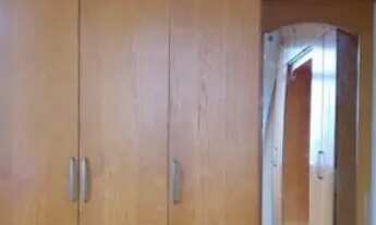 Imagem 5: Alugo apartamento Vista Alegre 3 quartos e garagem