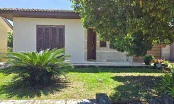 Imagem 3: CASA RESIDENCIAL em LAGOA DOS TRÊS CANTOS - RS, CENTRO