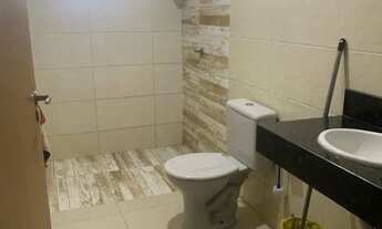 Imagem 6: Alugo ou Vendo Chácara no Bairro Guaribas - Arapiraca