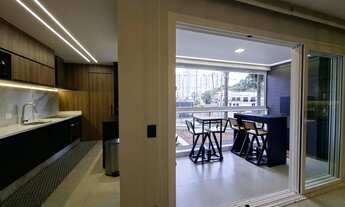 Imagem 13: Apartamento de 03 quartos à venda no Ecoville