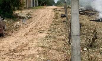 Imagem 5: Terreno 300M² Terreno / lote com venda por R$32.000