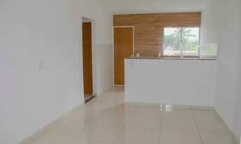 Imagem 7: Apartamento com 2 dormitórios à venda, 61 m² por R$ 185.000,00 - Palhada - Nova Iguaçu/RJ