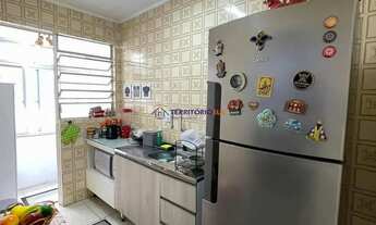 Imagem 8: Apartamento 01 dormitório bairro Triteza com 47,06m² privativos