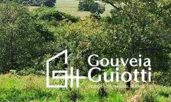 Imagem: Chácara com 2 dormitórios à venda, 72600