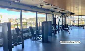 Imagem 4: Apartamento 1D para ALUGAR no Rio Branco - DIRETO com o Proprietário (Infra de Clube