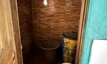 Imagem 7: Casa no Cabo de Santo Agostinho, 1 quarto