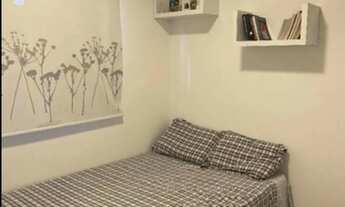 Imagem 7: Casa residencial para Venda no cond Acquaville, Mangabeira, Feira de Santana, 3 quartos, 1