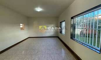 Imagem 4: Excelente Casa Duplex com 2 lotes na Mata da Praia Vitória R$5.000.000