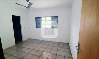 Imagem 5: Casa para locação no bairro Planalto