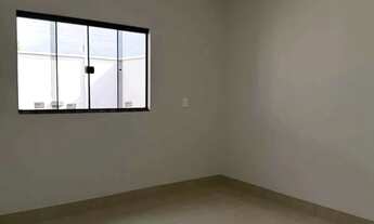 Imagem 4: Vendo casa em São Conrado com 3/4