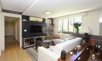 Imagem 2: Apartamento 191M² - para Alugar