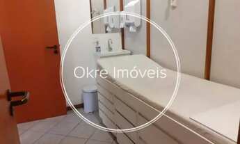 Imagem 5: Sala : / Comercial / Copacabana