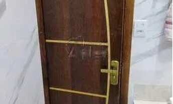 Imagem 7: VENDE-SE CASA TOP - Bairro Carmelo, Montes Claros/MG