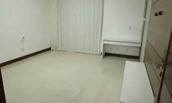 Imagem: BUSCAVILLE MANSÃO EXCELENTE INFRAESTRUTURA