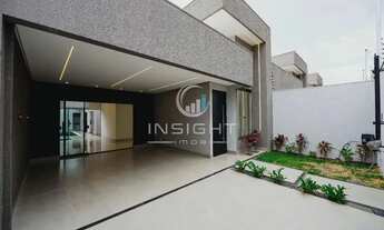 Imagem 6: CASA MEDIO PADRÃO CAMPOS DO JORDÃO