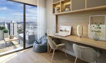 Imagem 4: Edifíco Barão de Albuquerque