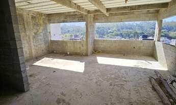 Imagem 5: Terreno com construção VENEZA