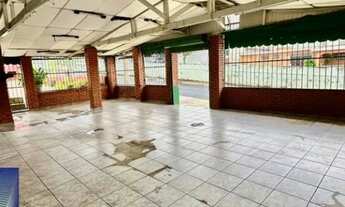 Imagem: Ponto Comercial para alugar, 250m² - Jardim