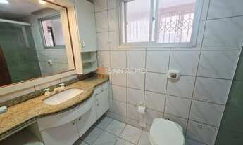 Imagem 6: Estreito Apartamento com 3 dormitórios