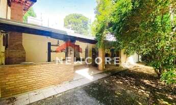 Imagem 3: Lote em Rua Natal Verones - Três Barras - Contagem/MG