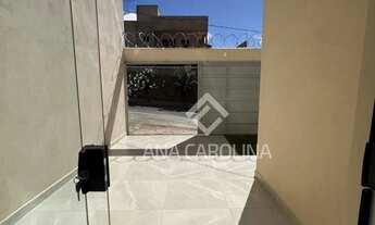 Imagem 2: Casa à Venda no Bairro Residencial Sul