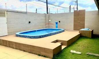 Imagem 6: Sua Casa dos Sonhos em Paripueira com Ótimo Preço!