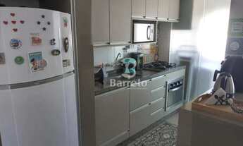 Imagem: Apartamento com 3 dormitórios para alugar