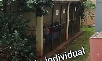 Imagem 12: APARTAMENTO À VENDA EM MARINGÁ