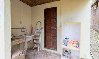 Imagem 7: Casa em Vila Nova