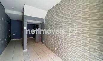 Imagem: Loja para locação, 44,00m², rod. Fernão