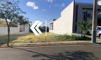 Imagem 6: Terreno Condomínio Reserva Ipanema - Sorocaba/ SP