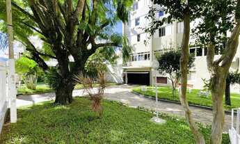 Imagem 2: Apartamento 03 dormitórios com suíte!