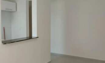 Imagem 2: Apartamento 3 Dormitórios com Suíte - Próximo a Empresas