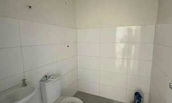 Imagem 3: Imóvel para aluguel com 100 metros quadrados em Angola - Betim - MG