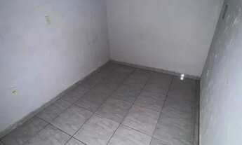 Imagem 2: Aluguel de kitnet