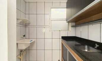 Imagem 6: Apartamento 2 quarto(s), no bairro Vila Nova