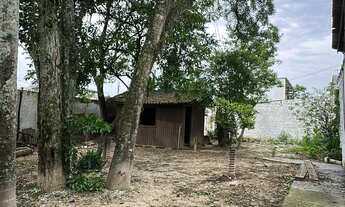 Imagem 3: Oportunidade Locação Bairro Serraria-São José