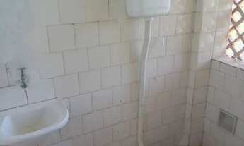 Imagem 4: CENTRO RUA LIBERATO BARROSO 307 SALA APROXIMADAMENTE 30M² SALA, BANHEIRO