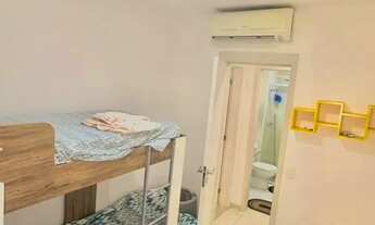 Imagem 7: JARDIM DE TOSCANA