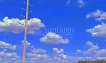 Imagem 6: área - Parque das Indústrias - Campinas