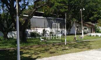 Imagem 7: Terreno à venda, 2160 m² por R$ 3.000.000,00 - Badu - Niterói/RJ