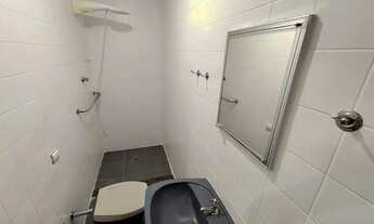 Imagem 15: Casa assobradada para locação, Vila Guilherme, 100m², 2 quartos sendo 1suíte, 2 banheiros