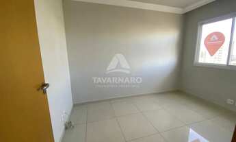 Imagem 4: Imperador Meschke