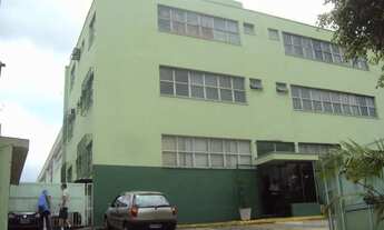 Imagem: Prédio comercio com 2300M² a venda em