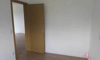 Imagem 4: Apartamento 2 Dormitório(s) Bairro Engordadouro