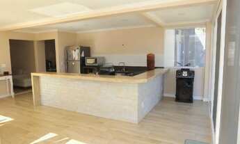 Imagem 5: Casa nova, Condomínio La Font, Paranoá, 3 quartos