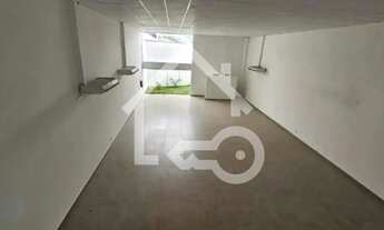 Imagem 4: Prédio Comercial Espaçoso no Coração de Rudge Ramos - São Bernardo do Campo-SP