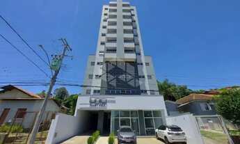 Imagem 2: Apartamento 40M² - para Alugar