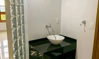 Imagem 4: CASA ASSOBRADADA - JARDIM PAULISTA - SP